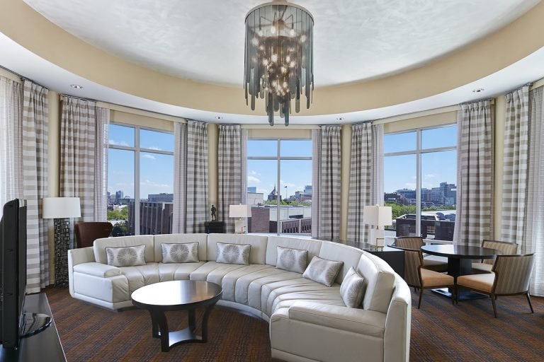 657 Presidential Suite 768x512