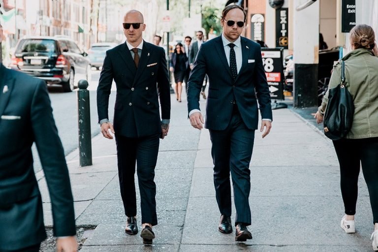 CMMPFOUNDERS 768x512