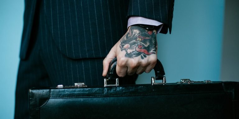 CMMP About Hero 768x384