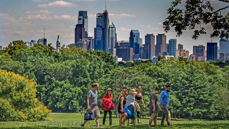 FairmountPark R Kennedy 2200VP 1 768x432