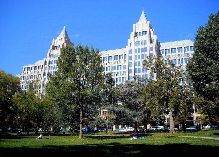 Franklin Square 768x551