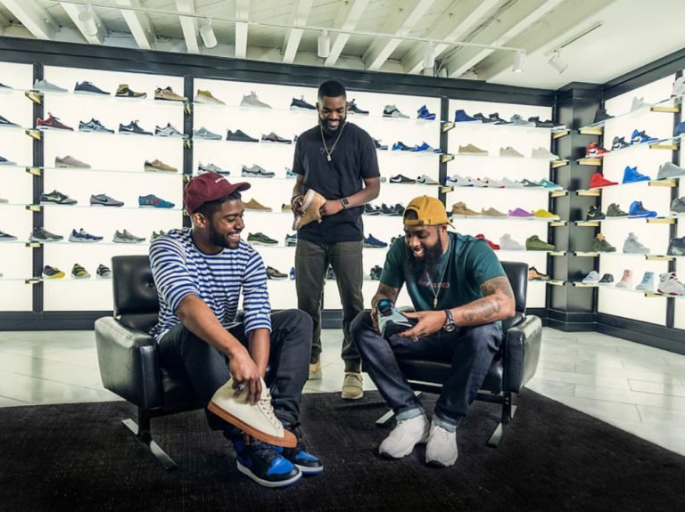 Lapstone Hammer 900vp 1044x781 768x575