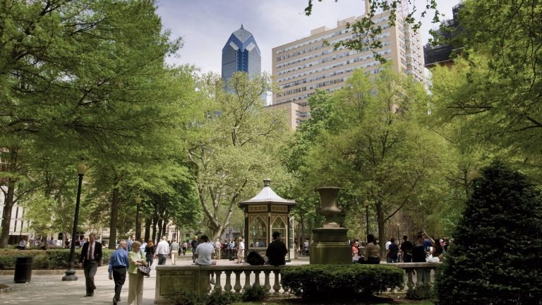 RittenhouseSquare J Smith 768x432