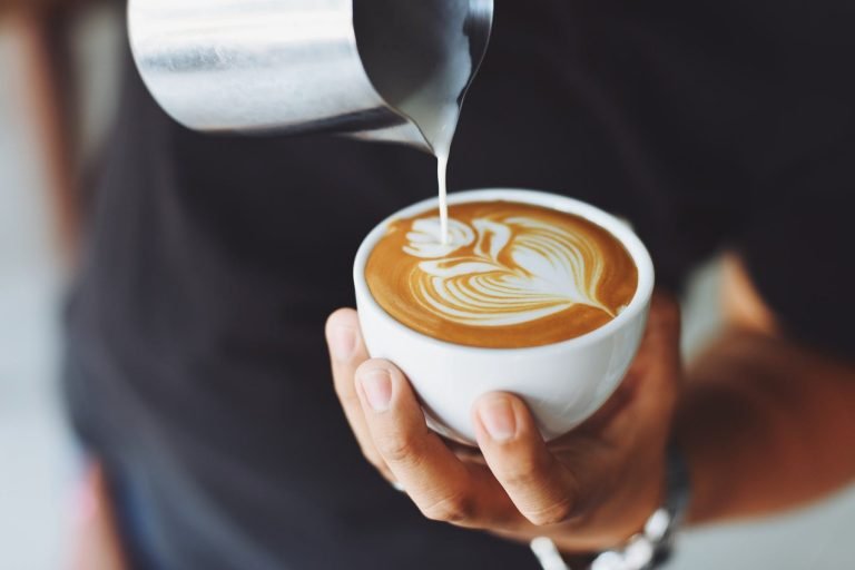 Saxbys Coffee3 768x512