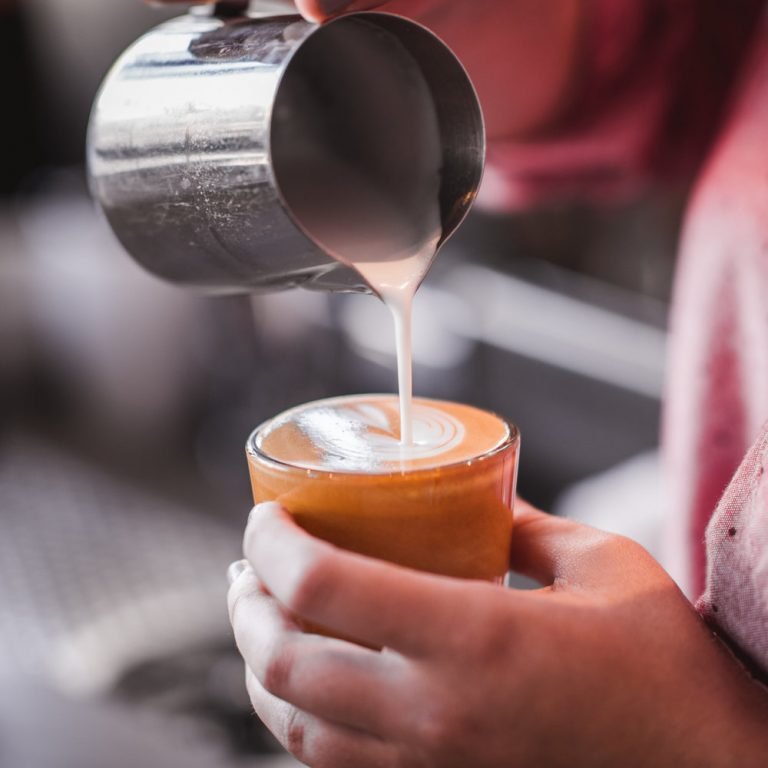 Ultimo Shop 0125 768x768