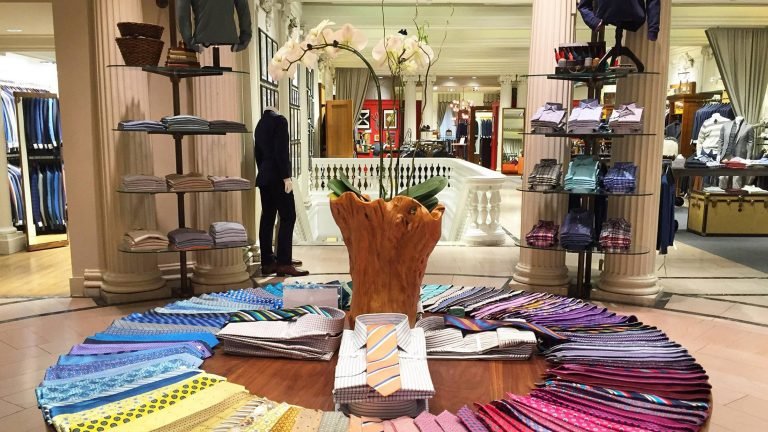 boyds ties crstyBoys 2200x1237 768x432