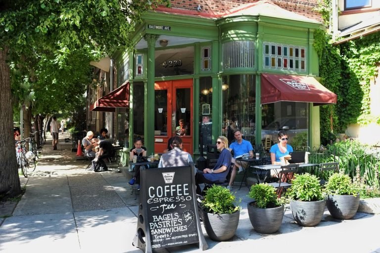 greenlinecafe0 768x512