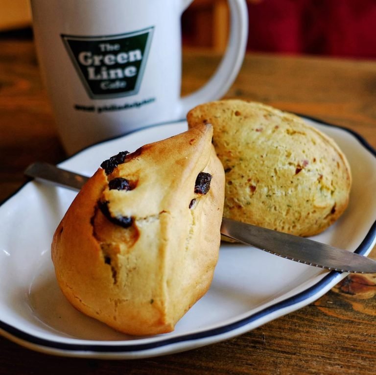 greenlinecafe2 768x766