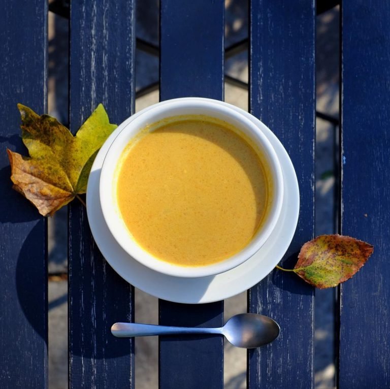 greenlinecafe3 768x766