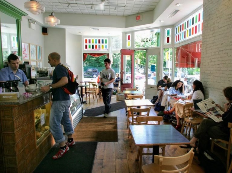 greenlinecafe8 768x575