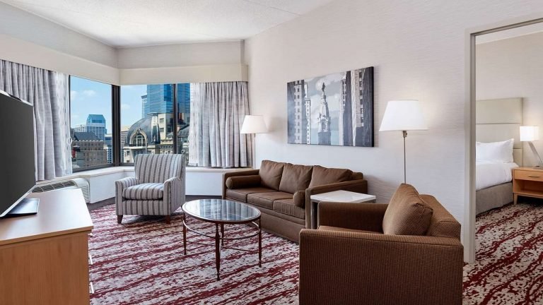 guest room 768x432