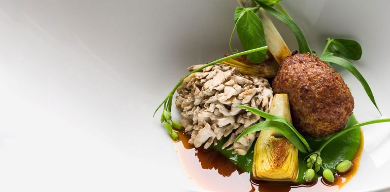 lacroix restaurant at the rittenhouse la serre philadelphia top 768x379