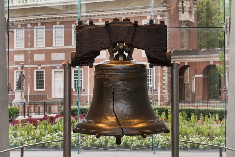 liberty 768x512