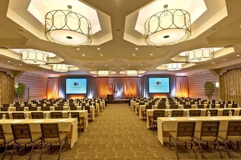 meeting room 768x511