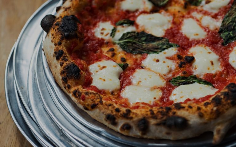 pizza 768x479