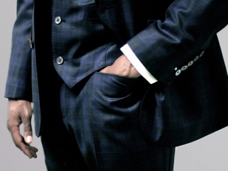 post callout bg 1220x915 768x576