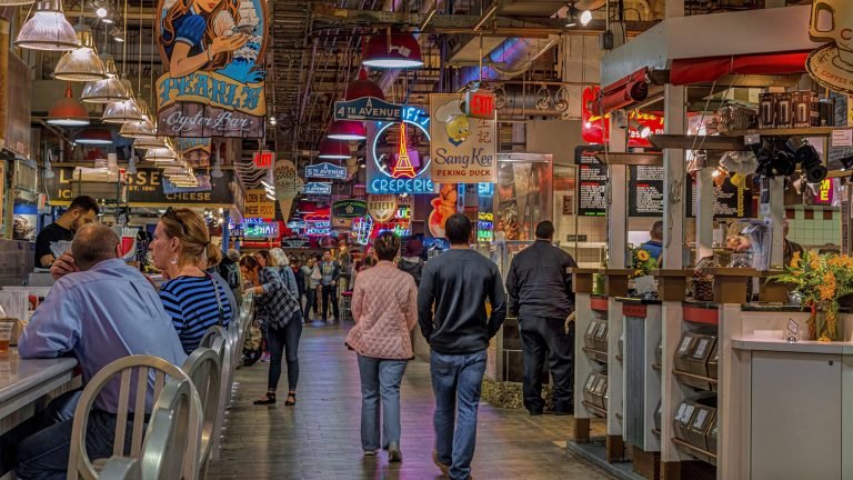 Reading terminal market interior R Kennedy VP 2200x1237 768x432