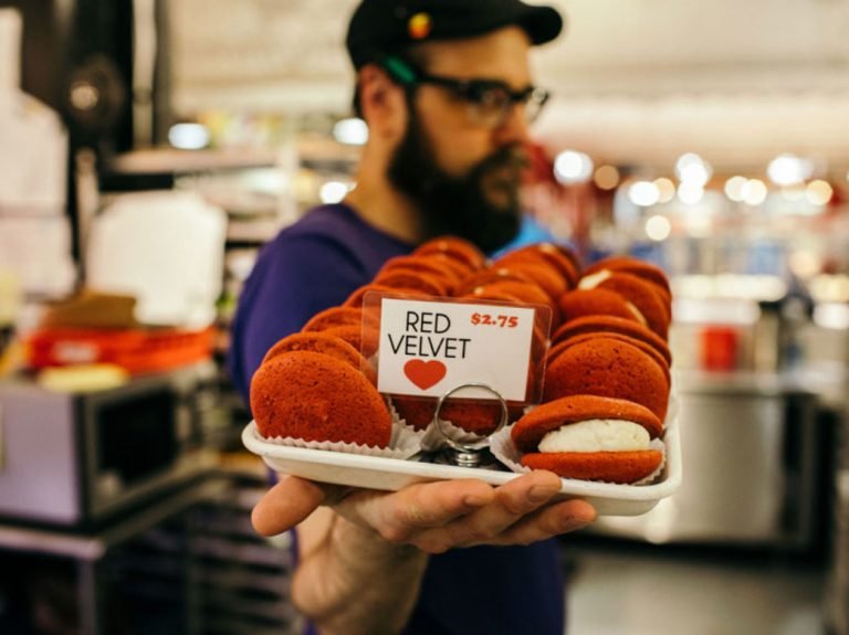 awesomethings rtm 11 flyingmonkey 900VP 1044x781 768x575