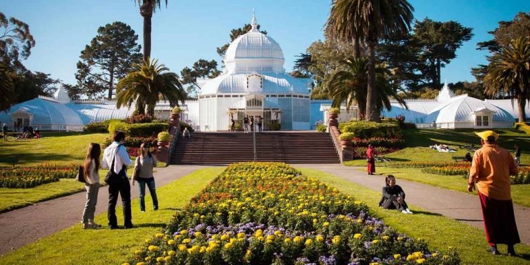 golden gate park2 768x384