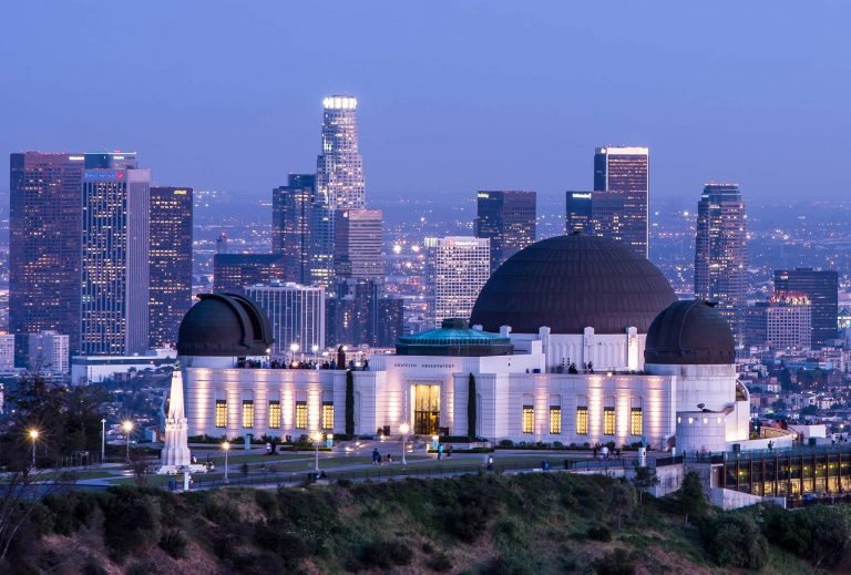 griffith observatory3 768x519