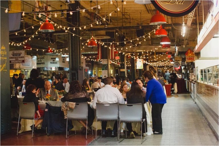reading terminal market wedding 0112 768x513