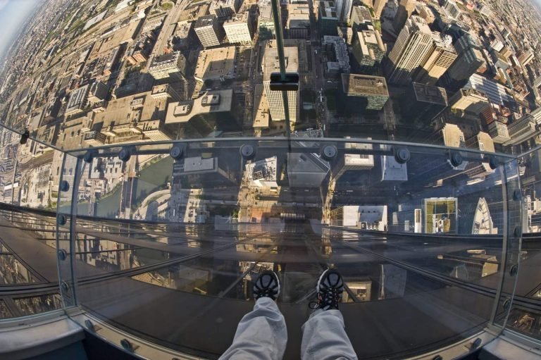 theskydeck 768x511