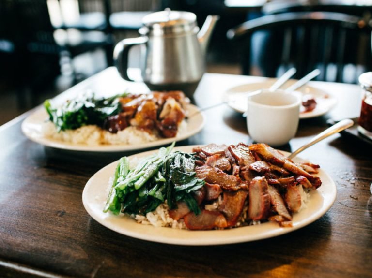 visitphilly 1 of 13 900vp 1044x781 768x575